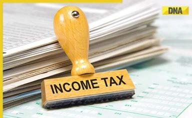  ITR Filing 2024: What happens if you miss filling Income Tax return by July 31 deadline; know penalty, interest & more