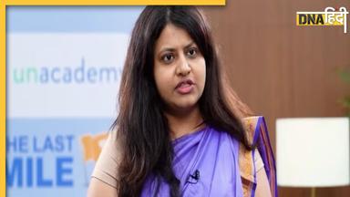 विवादित ट्रेनी IAS Puja Khedkar पर एक्शन, ट्रेनिंग प्रोग्राम से बुलाया गया वापस 