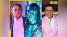  Pahlaj Nihalani reacts to Govinda's claim he was offered James Cameron's Avatar: 'Uske dimaag ka...' 