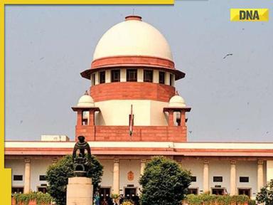 NEET-UG 2024 row: SC directs NTA to declare centre, city-wise results of exam by...