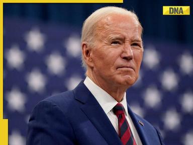 US President Biden 'soul searching' amid calls to step down, says he will quit Presidential race if...