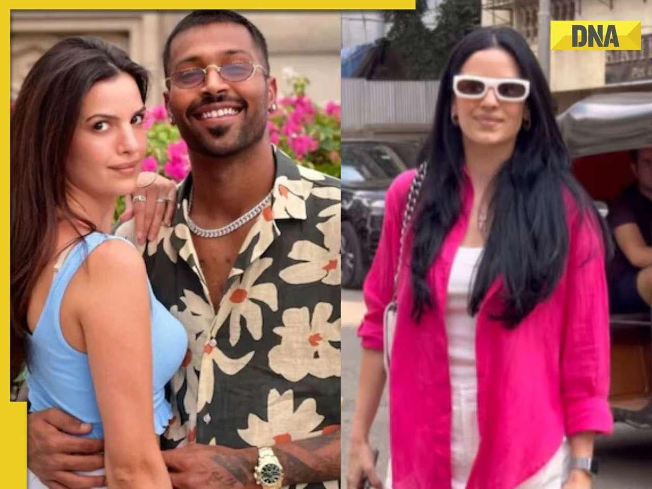 Hardik Pandya-Natasa Stankovic divorce: Know women's legal rights to husband's property, alimony in India?