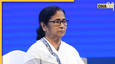 शहीद दिवस रैली में Mamata Banerjee का ऐलान, बांग्लादेशी आएंगे तो उनको शरण देंगे