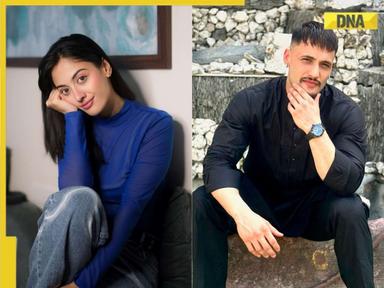 Aditi Sharma slams 'badtameez' Asim Riaz for disrespecting Rohit Shetty in KKK14: 'Yeh banda...' | Exclusive