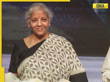 FM Nirmala Sitharaman to present Economic Survey 2024 in parliament today: Key points