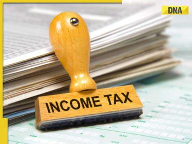 ITR 2024: Step-by-step guide to check income tax refund status online