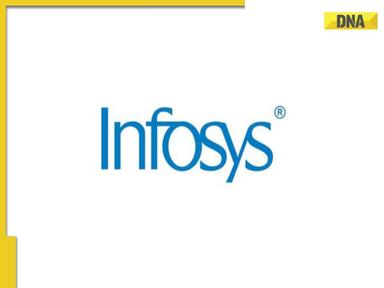 Narayana Murthy's Infosys to invest Rs 454032932 in this venture capital fund for...