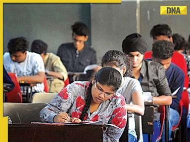 From facial recognition to QR code: UPSC to revamp exam system to curb cheating, fraud