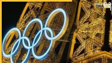 Paris Olympics 2024: शूटिंग में भारत को लगा झटका, रोइंग में मेडल की उम्मीद