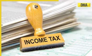 ITR 2024: Will the deadline for filing income tax return be extended beyond July 31? Government says…