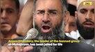  Anjem Choudary, UK Islamist Preacher, Sentenced To 28 Years In Prison By London Court, Who Is He? 