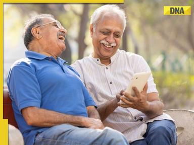 LIC Jeevan Shanti Plan: Invest only once and get Rs 1 lakh pension for life, details inside