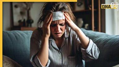 Migraine Attack: माइग्रेन अटैक कैसे करें कंट्रोल, आधे सिर में दर्द होने पर क्या करें, क्या नहीं