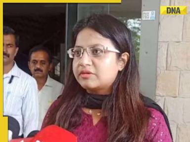 Former IAS trainee Puja Khedkar's anticipatory bail plea dismissed by Delhi court