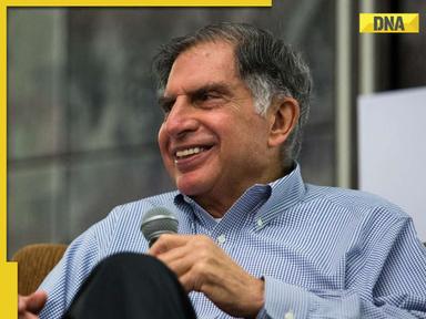 Ratan Tata's company enters telecom again, inks deal with BSNL worth Rs..., internet speed will be...