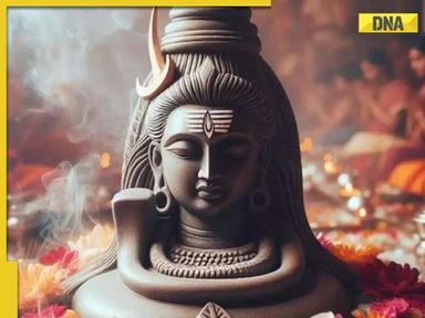 Sawan Shivratri 2024: Know date, shubh muhurat, puja rituals and significance