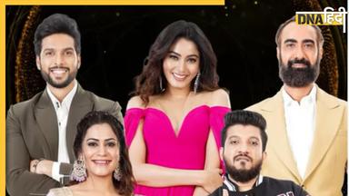 'अरमान पर आरोप, विशाल को थप्पड़...',  Bigg Boss OTT 3 Finale से पहले जानें ये 6 बड़े विवाद