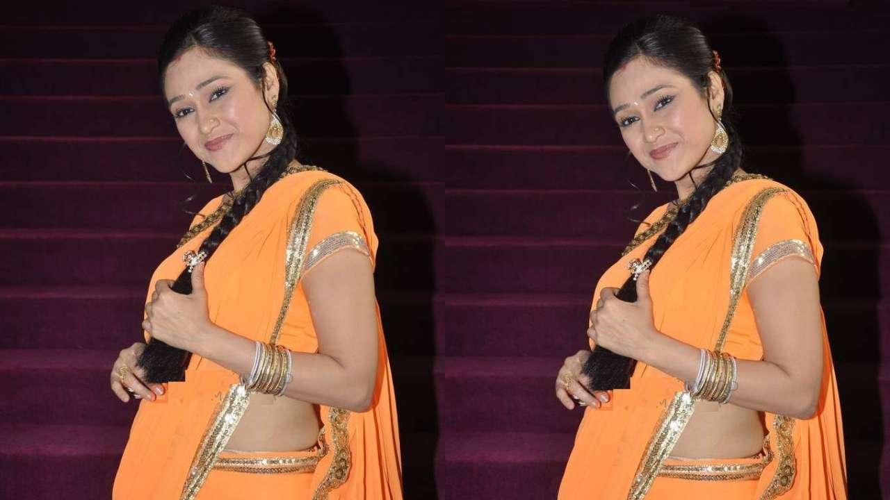 Disha Vakani left Bollywood for TV