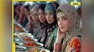  Minimum age of marriage for girls in Pakistan will leave you shocked, it is... 