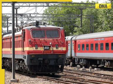 India’s last station, where trains runs only twice a year, visa needed for platform access, it is...