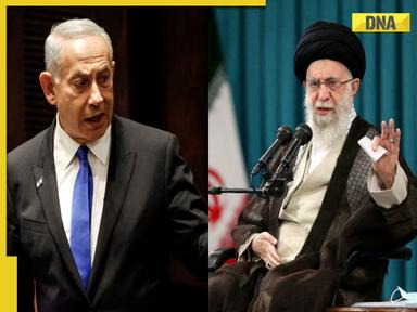 US warns Iran will attack Israel in next 24 hours: Will this lead to World War 3?