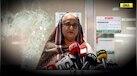  Breaking Update: Bangladesh PM Sheikh Hasina Quits From Her Post After Army's 45 Minutes Ultimatum 