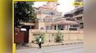  The 'haunted, cursed' bungalow that 'ruined' 3 Bollywood superstars, all lost stardom, went bankrupt after living there 