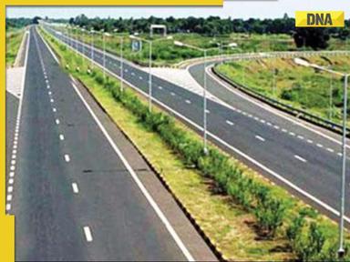 Delhi-NCR news: New bypass to be built in Greater Noida, to ease traffic in these areas; check route, distance and more