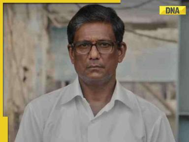 Adil Hussain urges India to protect minorities in Bangladesh: 'Hang their heads in...'