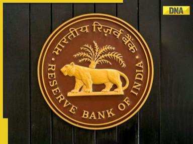 RBI MPC meeting: Will central bank change repo rate today? Here's what to expect