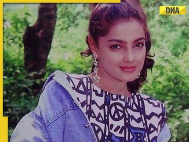 Bombay HC quashes 'frivolous, vexatious' FIR against Mamta Kulkarni in 2016 drugs case