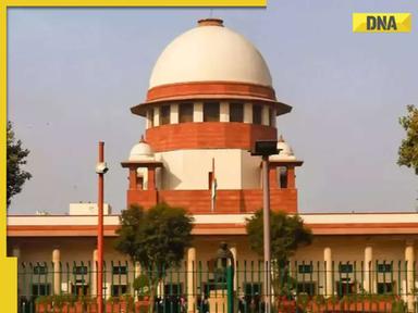 SC to hear plea against Bombay HC ban on hijab, burqa in colleges tomorrow