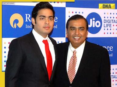 Good news for Reliance Jio users: Mukesh Ambani offers 4 affordable plans with benefits priced at...