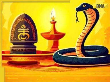 Nag Panchami 2024: Know the date, shubh muhurat, history, significance 