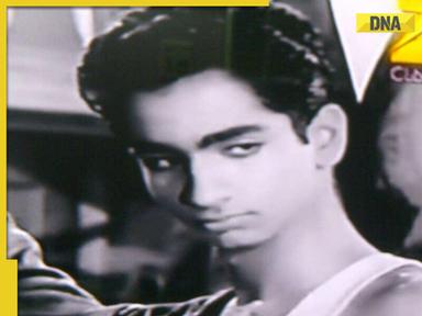 India's most hated actor, parents refused to name kids after him, was richer than superstars, still refused lead roles