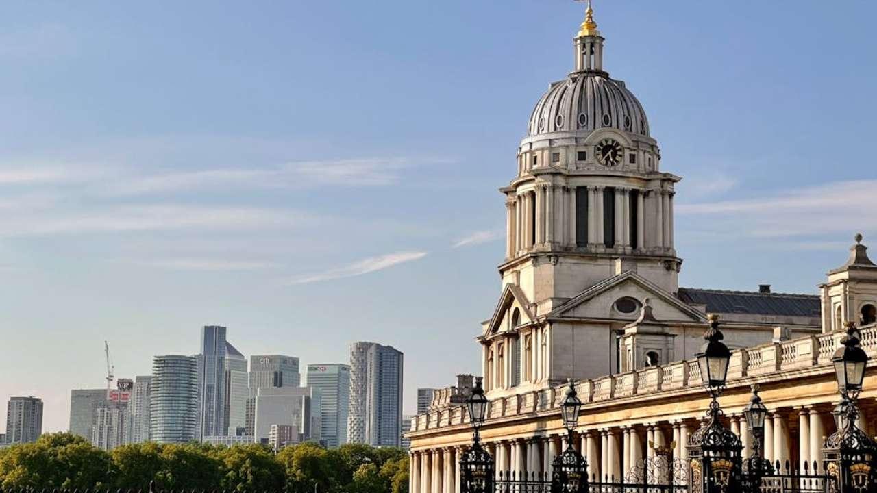 Imperial College London