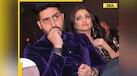  'We are getting divorced...': Abhishek Bachchan confirms divorce with Aishwarya Rai Bachchan? Truth behind viral video 