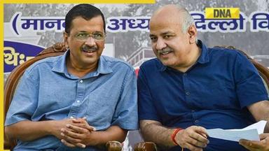 ‘Delhi CM Arvind Kejriwal will be out of jail in 24 hours, if…’: AAP leader Manish Sisodia