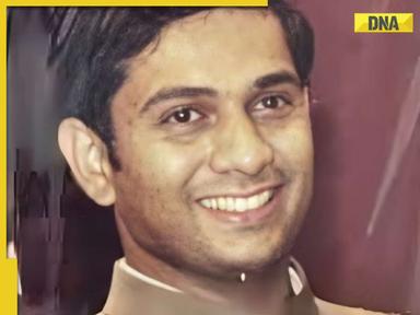 India’s most educated cracked UPSC twice, quit IAS to become a politician, died tragically due to...