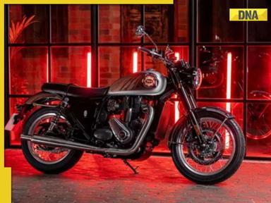 BSA Gold Star 650, rival to Royal Enfield bikes to launch soon; check expected price here