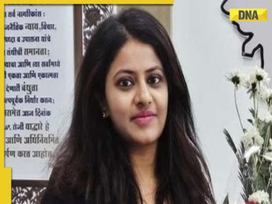 Days after UPSC cancels Puja Khedkar's candidature, ex-trainee IAS officer writes letter to government, makes big claim