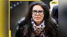  Meet world's richest woman, whose net worth is more than GDPs of countries like Mauritius, Nepal, Zimbabwe, she is... 