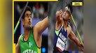  Neeraj Chopra's net worth is Rs 37 crore, gold medalist Arshad Nadeem's net worth is just Rs... 