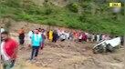  Himachal Pradesh: 8 Members Of A Family Dead After Car Gets Swept Away By Floods In Una 