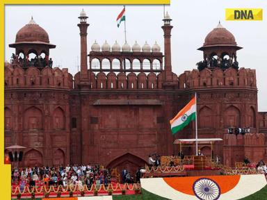 78th Independence Day: 10 lesser known facts about India's freedom movement