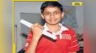  Meet Indian genius who cracked IIT-JEE at 13, earned PhD at 24, is now... 