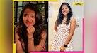  Meet world's youngest female Chartered Accountant, Indian who secured AIR 1, her marks was... 