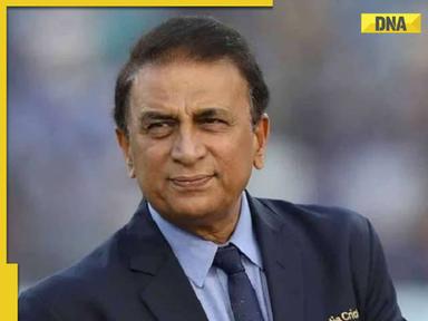 Gavaskar names finest sportsperson India ever produced, not Tendulkar, Neeraj Chopra, Dhyan Chand, name will shock you