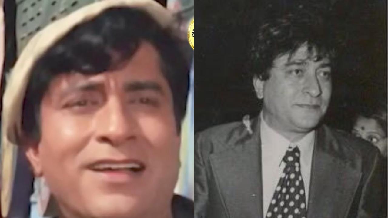 Ravindra Kapoor’s disappointments in Bollywood