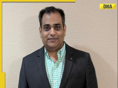 Kirankumar Kulkarni: Leading the charge in digital marketing through cloud computing and AI